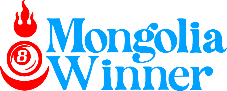 mongolia