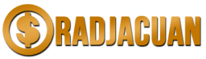 cuan logo