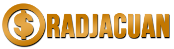 radjacuan.com Paito Warna