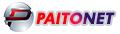 Paito Harian HK 6d + Smart Ai