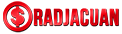 Radjacuan Aplikasi Paito Warna