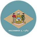 Delaware