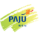 Paju
