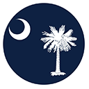 South_Carolina