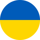 Ukraine
