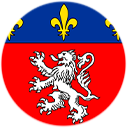lyon